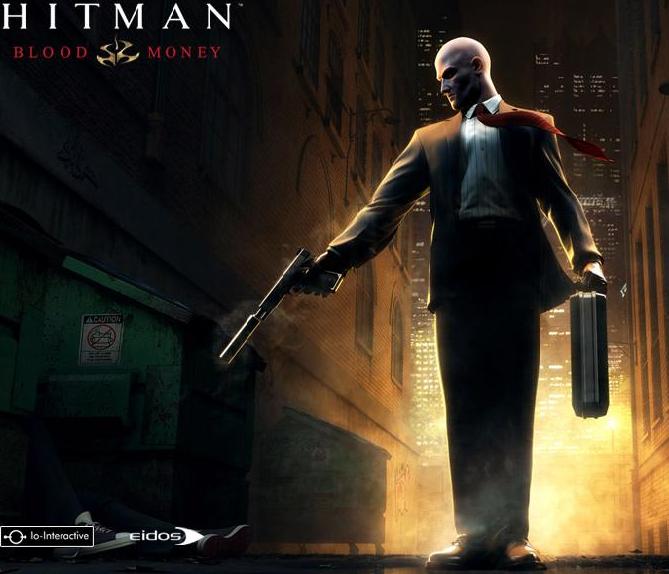 hitmanbloodmoney.jpg hitmanbloodmoney.jpg