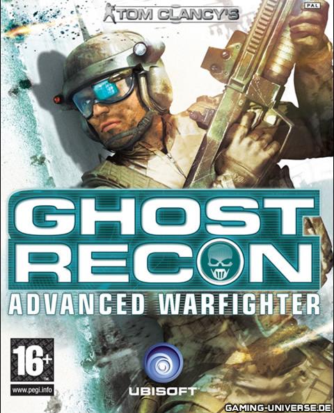 tomclancysghostrecon.jpg tomclancysghostrecon.jpg